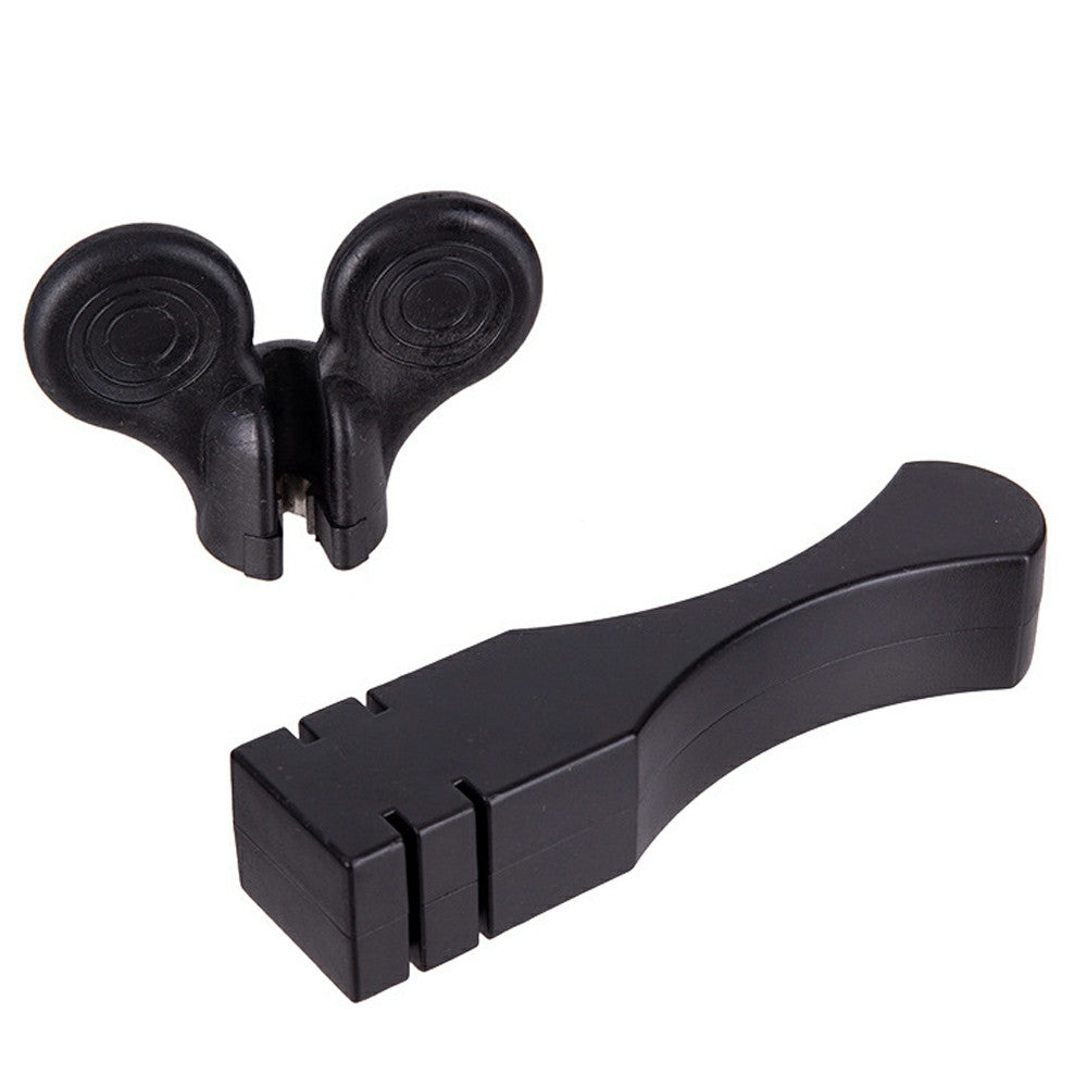ZTTO Mountain Bike Spoke Wrench Carbon Steel+Nylon Bike Wheel Rim Truing Tool Set ZTTO Mountain Bike Spoke Wrench Carbon Steel+Nylon Bike Wheel Rim Truing Tool Set